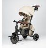 T70 beige