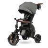 T70 grey