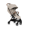 SX2354.LTEUA uncompressed