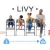LIVY 5902533919628 a