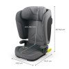 08 unity 2 grey 5902533928347 kcunit02gry0000