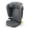 01 unity 2 grey 5902533928347 kcunit02gry0000