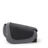 02 unity 2 grey 5902533928347 kcunit02gry0000