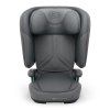 05 unity 2 grey 5902533928347 kcunit02gry0000