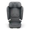 06 unity 2 grey 5902533928347 kcunit02gry0000
