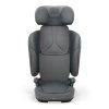 07 unity 2 grey 5902533928347 kcunit02gry0000