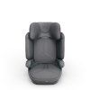 KINDERKRAFT Autosedačka Xpand 2 Pro (100 do 150 cm) Grey