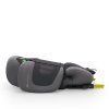 KINDERKRAFT Autosedačka Xpand 2 Pro (100 do 150 cm) Grey