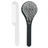 3851 detsky hreben a kefa luma dark grey