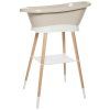 22248 2 26739 4 sada vanicky sense steppe a stojanu sense white