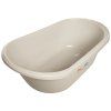22248 4 26739 5 sada vanicky sense steppe a stojanu sense white
