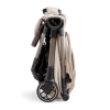 SX2308.AMEU 5 uncompressed