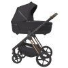 310 diamond black
