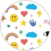 Funny Icons1