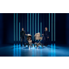 1920204110MC 19 uncompressed