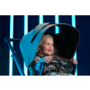 1920204110MC 15 uncompressed
