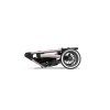 1398 10 62 6 relaxx edition black