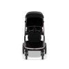 1398 12 62 8 relaxx edition black