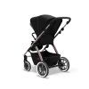1398 15 62 13 relaxx edition black