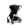 1398 16 62 15 relaxx edition black