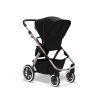 1398 18 62 17 relaxx edition black