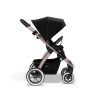 1398 1 62 10 relaxx edition black
