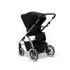 1398 22 62 21 relaxx edition black