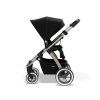 1398 23 62 22 relaxx edition black