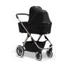 1398 26 62 25 relaxx edition black