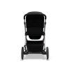 1398 2 62 12 relaxx edition black