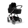 1398 30 62 29 relaxx edition black