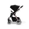1398 3 62 14 relaxx edition black