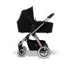1398 62 30 relaxx edition black