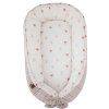 CO 09%20BEIGE%20MEADOW%203
