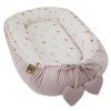 CO 09%20BEIGE%20MEADOW