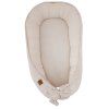 CO 11 BEIGE