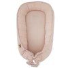 CO 11 POWDER PINK