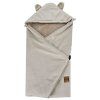 SP 56 LIGHT BEIGE
