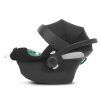 XCYBEX 2