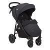 JOIE - footmuff Litetrax Ember