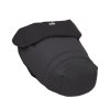Joie footmuff litetrax™ ember (Variant Joie footmuff litetrax™ ember)