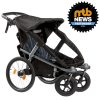 TFK velo2 navy/black (Variant Tfk velo2 black)