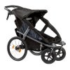 TFK velo2 navy/black (Variant Tfk velo2 black)