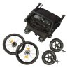 TFK velo2 navy/black (Variant Tfk velo2 black)
