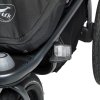 TFK velo2 navy/black (Variant Tfk velo2 black)