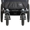 TFK velo2 navy/black (Variant Tfk velo2 black)