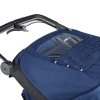 TFK velo2 navy/black (Variant Tfk velo2 black)