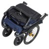 TFK velo2 navy/black (Variant Tfk velo2 black)