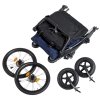TFK velo2 navy/black (Variant Tfk velo2 black)