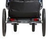 TFK velo2 navy/black (Variant Tfk velo2 black)